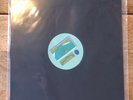 US Golf 95 - Vaporwave - Limited Vinyl - Electronic Music Ambient