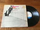 Joe Henderson Kenny Dorham PAGE ONE Blue Note 4140 Mono 1st press EAR rvg 1963