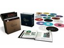 LP BOX - QUEEN  Colored - SEALED