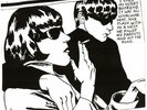 SONIC YOUTH GOO NEW SEALED 180g VINYL LP REISSUE IN STOCK