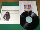 TEARS FOR FEARS Elemental LP 1.Press OIS 1993 NEAR MINT Break it down again