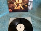 Van Halen - Balance  Vinyl LP  US-1995  Warner Bros.