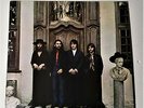 The Beatles ?– Hey Jude:  Apple Records ?SW-385 Vinyl  1970 LP Album (Rock)