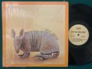 PETE NEVIN Self Titled LP PRIVATE ssw Loner Folk Rock TEXAS Unknown HEAR Listen