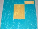 NEW still sealed XTC Skylarking 1986 VINYL LP promo record US album DEAR GOD ed.