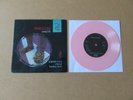 PINK FLOYD Learning To Fly EMI ORIGINAL 1987 PINK VINYL UK 1ST PRESSING EMP26