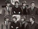The Beatles-Live In Adelaide June 12Th 1964 VINYL NEW
