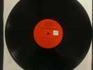 WHAT'S NEW PUSSYCAT? Radio Spot promo  WOODY ALLEN Peter Sellers 12