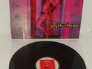 THE CRAMPS KIZMIAZ 1986 NEW ROSE 3-track 12