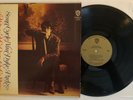 Van Dyke Parks - Song Cycle - 1967 US 1st Press Gold VG++ Ultrasonic Clean