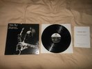 Yoshio Otomo Quartet Tsuyoshi Yamamoto MOON RAY Three Blind Mice TBM 3007 Vinyl