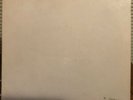 The Beatles White Album 1968 Pressing  /With All 7 Label  Errors