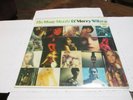 Sealed The Many Moods Of Murray Wilson T2819 Capitol
