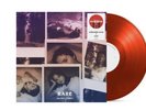 Selena Gomez Rare Target Exclusive Cover Red Colored Vinyl LP Preorder limited
