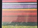 City And Colour Little Hell 2011 BLACK WAX Plus 2x45 Fragile Bird Weightless