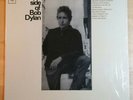 EX ANOTHER SIDE OF BOB DYLAN  COLUMBIA  2-EYE  MONO  CL 2193  SHRINK 2L/2J LP