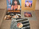 Donna Summer 6 LP'S A LOT