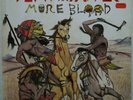 more blood [Vinyl, LP Nr. 40.138-414]. Blood on the Saddle: