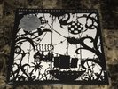 Dave Matthews Band Rare Sealed Come Tomorrow Double Vinyl Record Free Shipping