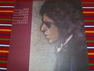 LP BOB DYLAN, BLOOD ON THE TRACKS, CBS, NL, 1974, ORANGE LABEL