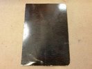 THE POLICE Can't stand losing you / Roxanne A&M AM2147 Shaped pic disc in wallet