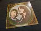 RICHARD TWICE self-titled LP Rare  PSYCH  1970 Philips