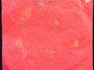 CAVE IN Mr. Co-Dexterity / Inflatable Dream Test Pressing 7