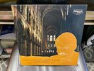Michael Murray Lemmens Vierne Dupre Widor Organ Grace Cathedral LP Advent EX