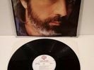 Michael McDonald - Sweet Freedom Vinyl LP - Warner Bros - 241049-1 (WX 67) NM/EX