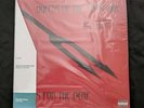 Queens Of The Stone Age Songs For The Deaf (2 Vinyl LP) Me Please SOLD OUT  VMP