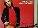 TOM PETTY and the HEARTBREAKERS - Damn the Torpedoes - Play Graded LP