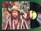IJAHMAN - REGGAE - Culture Country - near mint