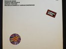 Depeche Mode People Are People LP  Limited Edition Colored Vinyl Record Album