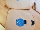 2x hmv elvis Presley 78 rpm