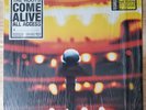Roots, The - The Roots Come Alive '99 2xLP US ORG Common Jill Scott