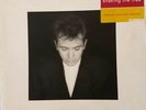 Peter Gabriel ?- Shaking The Tree: Twelve Golden Greats Original 1st Press LP