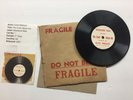 ELVIS PRESLEY    Weekend Mail    The Truth About Me    6