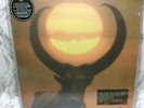Shadows of the Sun - Ulver ( Vinyl  LP ) (( Read The Listing AD ))