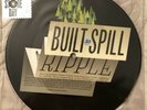 BUILT TO SPILL Ripple (Grateful Dead) 7