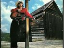 STEVIE RAY VAUGHAN & DOUBLE TROUBLE 