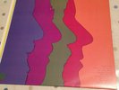 CREEDENCE CLEARWATER REVIVAL - GOLD & MORE GOLD VINYL LPS
