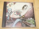 AC/DC -DIRTY DEEDS australia 