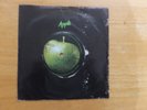 DORIS TROY-JACOB'S LADDER/GET BACK-APPLE RECORDS-APPLE-28-1970-ORIGINAL UK ISSUE
