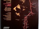 CHAMPION JACK DUPREE+ERIC CLAPTON NEW ORLEANS TO CHICAGO RARE ORIG '66 LONDON LP