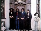 THE BEATLES HEY JUDE/BEATLES AGAIN RARE ORIGINAL'70 APPLE LP IN SHRINK BEAUTIFUL