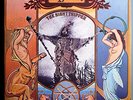 DR. JOHN w/ERIC CLAPTON+MICK JAGGER SUN,MOON+HERBS RARE ORIG '72 ATCO LP N/MINT