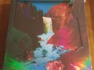 My Morning Jacket 