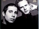 SIMON & GARFUNKEL BOOKENDS RARE ORIG '68 COLUMBIA 360 STEREO LP SHRINK w/STICKER