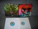 RARE KRAUTROCK DOLP AMON DÜÜL II 