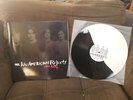 The All-American Rejects - Move Along Vinyl LP